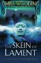 [Braided Path 02] • The Skein of Lament